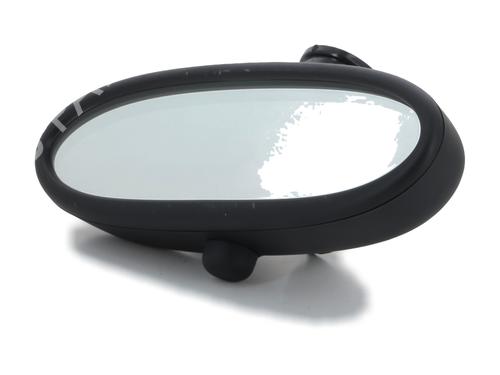 Rear mirror MINI MINI COUNTRYMAN (R60) Cooper | BP29819675I6 