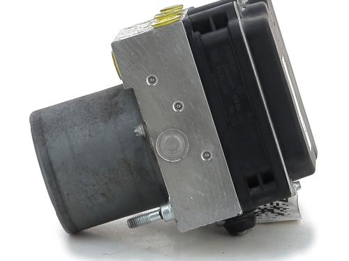 ABS Bremseaggregat AUDI A6 C6 (4F2) 3.0 TDI quattro | BP29443511M43 