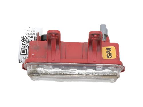 Used Rear center light Rear center light 38030973 38030973