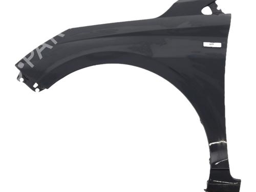 Used Left front fenders Left front fenders HYUNDAI i20 III (BC3, BI3) 1.0 T-GDI hybrid 48V (101 hp) 40249116 40249116