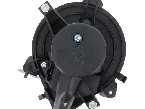 Used Heater blower motor Heater blower motor LANCIA YPSILON (843_) 1.3 D Multijet (843.AXE11, 843.AXE1A) (90 hp) 33446524 33446524