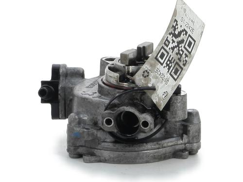 Vacuum pump PEUGEOT 208 I (CA_, CC_) 1.4 HDi | BP24604382M80 