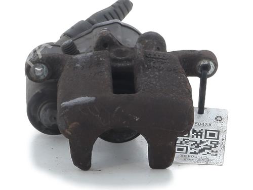 left-rear-brake-caliper-audi-a6-c6-4f2-2004-2005-2006-2007-2008-2009-2010-2011-31912974 main image
