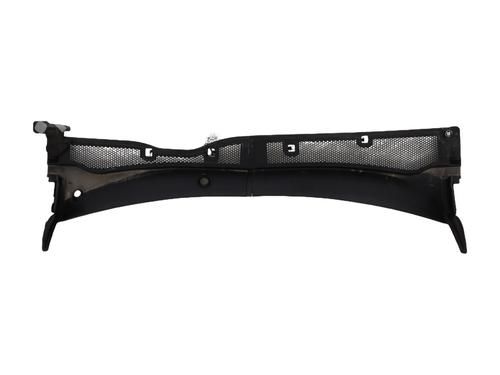 Used Scuttle panel PEUGEOT 208 II (UB_, UP_, UW_, UJ_) 1.2 PureTech 75 (75 hp) 30195250