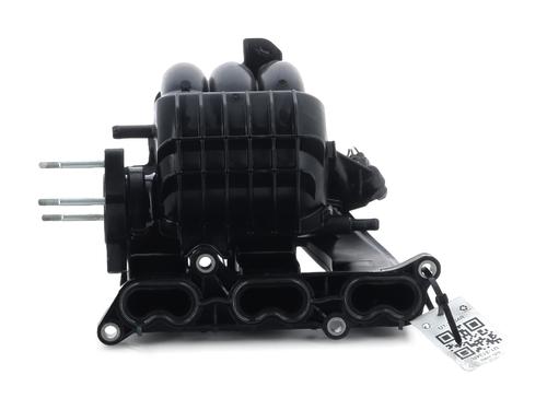 Used Intake manifold SUZUKI ALTO K10 1.0 (68 hp) 33033200