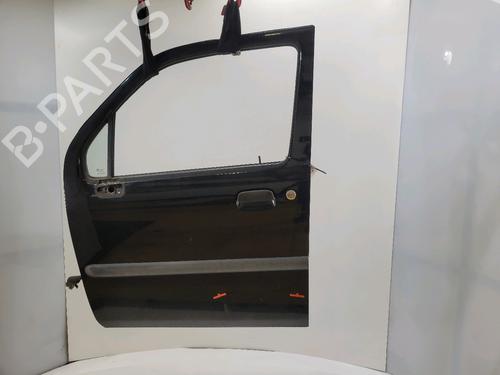 Dør venstre fortil Dør venstre fortil SUZUKI WAGON R (MH21, MH22) 1.2 (80 hp) 36212366 36212366