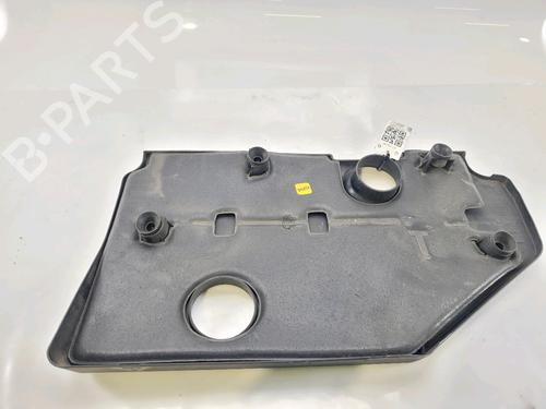 Upper protection FORD FOCUS II (DA_, HCP, DP) 1.8 TDCi | BP23556557M93 