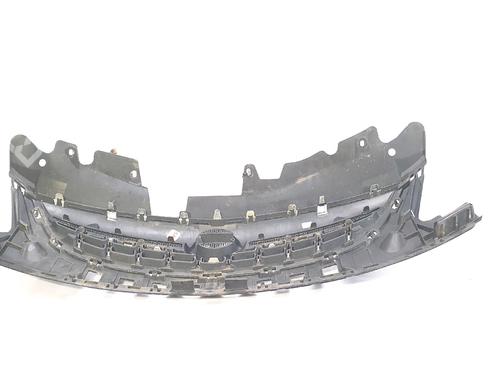 Grille OPEL CORSA D (S07) 1.0 (L08, L68) | BP29602665C40 