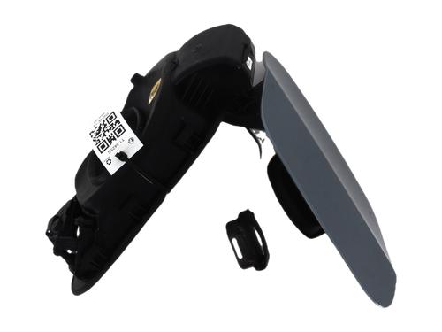 Annen VW ID.3 (E11, E12) Pro | BP34575782O1 - Image 3