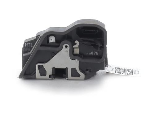 Venstre bagtil lås BMW 5 (E60) 535 d | BP32130603C100