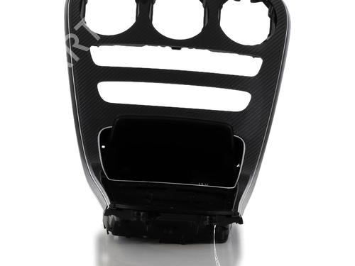 Used Other MERCEDES-BENZ GLC Coupe (C253) AMG 43 4-matic (253.364) (367 hp) 30558792