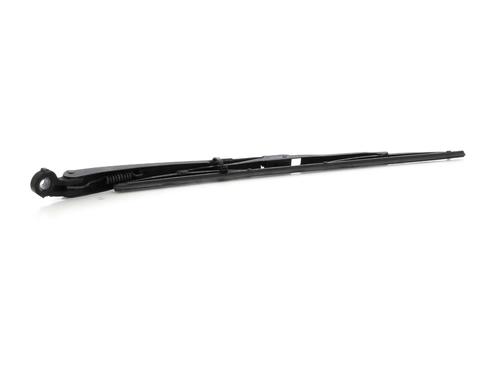 Used Rear windshield wiper arm VW PASSAT B5.5 Variant (3B6) 1.9 TDI (130 hp) 27909083