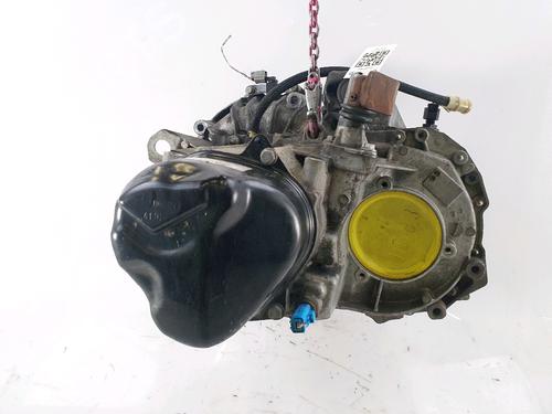 Gearbox DACIA SANDERO 1.4 (BS0C, BS0A, BS0G, BS1F, BS0E) | BP32401082M3