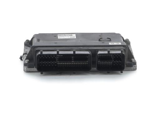 Used Engine control unit (ECU) Engine control unit (ECU) TOYOTA RAV 4 III (_A3_) 2.2 D 4WD (ALA30_, ALA30R) (136 hp) 32309731 32309731