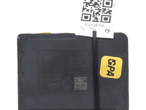 ABS pump DACIA SANDERO III 1.0 TCe 100 | BP35798650M43 - Image 6