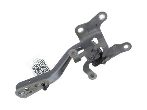 Used Hinge/Door check strap TOYOTA YARIS (_P13_) [2010-2020]  28505344