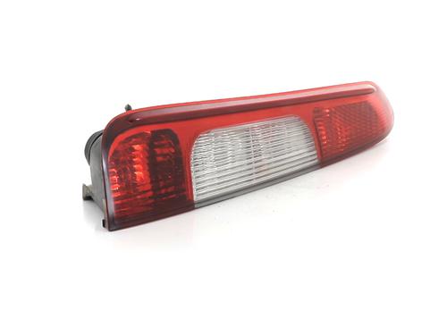 Venstre baglygte FORD FOCUS C-MAX (DM2) 1.6 TDCi | BP30716805C34