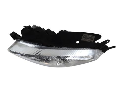 Left headlight CITROËN XSARA PICASSO (N68) 2.0 HDi | BP30165241C28