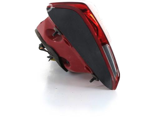 Venstre baklys, luke HYUNDAI TUCSON (TL, TLE) 1.7 CRDi | BP29930978C79