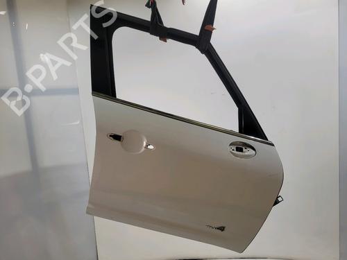 Used Right front door MINI MINI COUNTRYMAN (F60) Cooper S ALL4 (192 hp) 30693293