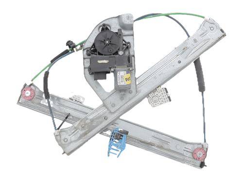 front-left-window-mechanism-peugeot-208-i-ca_-cc_-2012-2013-2014-2015-2016-2017-2018-2019-2020-2021-36513330 main image