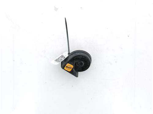 Horn MERCEDES-BENZ A-CLASS (W176) A 200 CDI / d (176.008) | BP27901113E13 