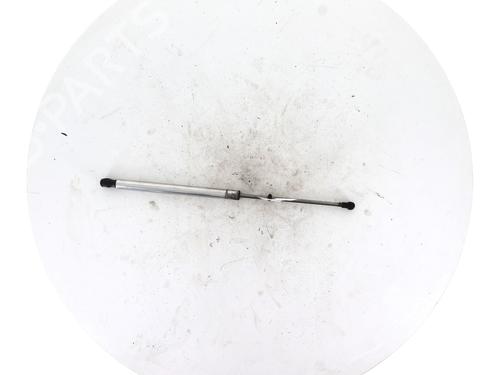 Used Hood lift support Hood lift support VW GOLF IV (1J1) 1.9 TDI (150 hp) 33281174 33281174