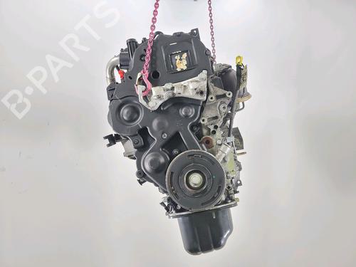 Motor für CITROËN C1 (PM_, PN_) 1.4 HDi (54 hp) 28534313