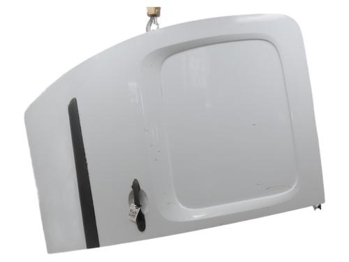 Used Right slide door Right slide door RENAULT KANGOO Express (FW0/1_) 1.2 TCe 115 (FW02, FW14) (115 hp) 40003568 40003568