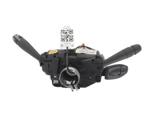 Switch PEUGEOT 208 I (CA_, CC_) 1.2 VTI 82 | BP32039633I30 - Image 6