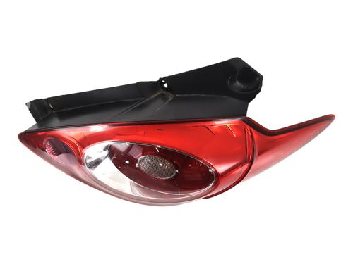 Used Right taillight Right taillight 38432705 38432705