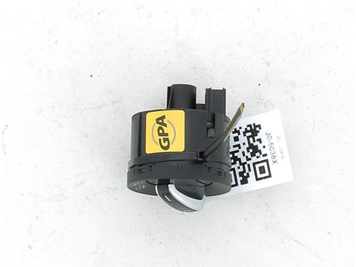 Steering column stalk SEAT ALHAMBRA (710, 711) 2.0 TDI | BP15502514I23 
