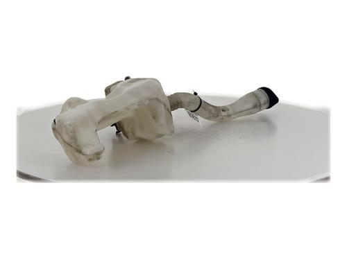 windscreen-washer-tank-peugeot-3008-i-mpv-0u_-2009-2010-2011-2012-2013-2014-2015-2016-2017-34001160 main image