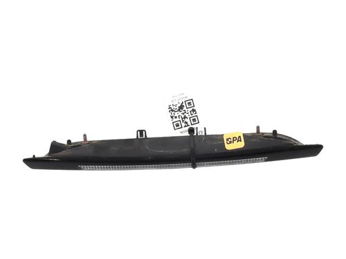 Third brake light RENAULT CLIO II (BB_, CB_) | BP30166029L11