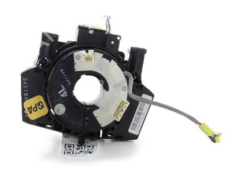 Kontantrulle Airbag /Stelring Kontantrulle Airbag /Stelring 38979221 38979221