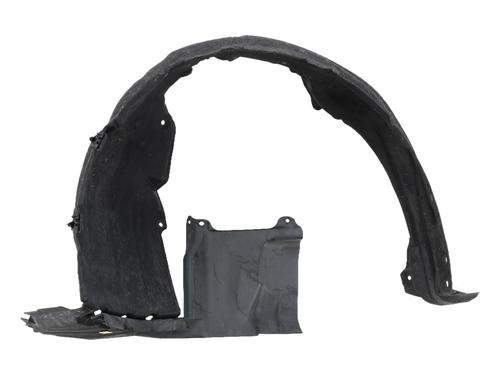 wheel-arch-toyota-corolla-hatchback-_e21_-_ea1_-_eh1_-2018-39489637 main image
