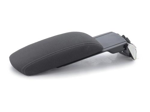 Armsteun PEUGEOT 308 SW II (LC_, LJ_, LR_, LX_, L4_) 1.2 THP 110 (110 hp) 32130747