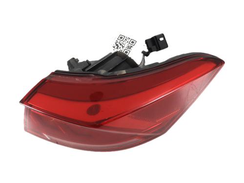 Used Right taillight Right taillight 38632983 38632983