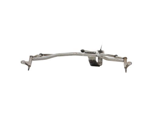 Used Front wipers mechanism PEUGEOT BOXER Van 2.2 BlueHDi 140 (140 hp) 28835088