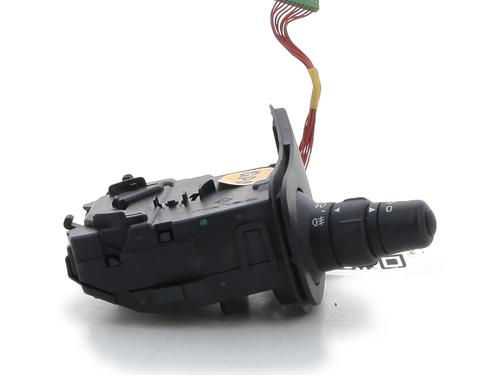 Switch RENAULT CLIO III (BR0/1, CR0/1) 1.2 16V | BP27691077I30 