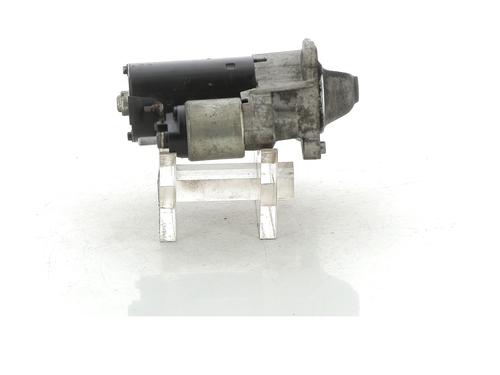 Motor arranque SUZUKI SX4 (EY, GY) 2.0 DDiS 4x4 (RW 420D) (135 hp) 16694705