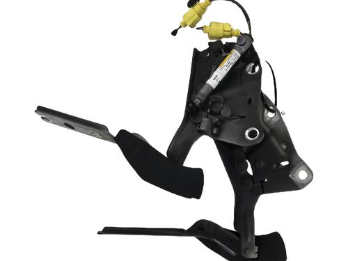 Used Hinge/Door check strap VW TOURAN (5T1) 1.5 TSI (150 hp) 30827729