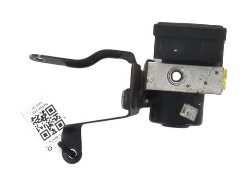 Módulo de ABS FORD FIESTA VI (CB1, CCN) 1.4 TDCi | BP29198643M43 