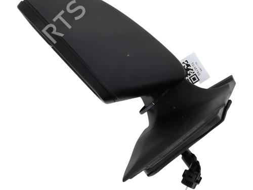 left-mirror-vw-up-121-122-bl1-bl2-bl3-123-2011-32717322 main image