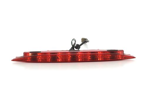 Used Third brake light SSANGYONG KYRON 2.7 Xdi 4x4 (165 hp) 28486344