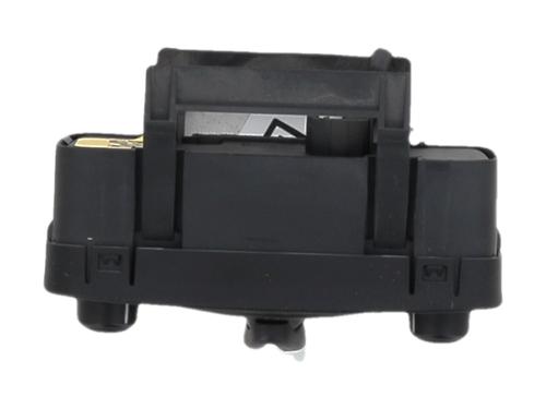 Headlight switch FORD C-MAX II (DXA/CB7, DXA/CEU) 1.6 TDCi | BP36898561I24 - Image 5