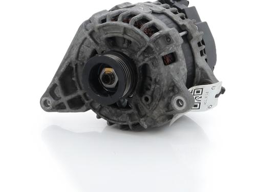 Generator Generator 39547069 39547069