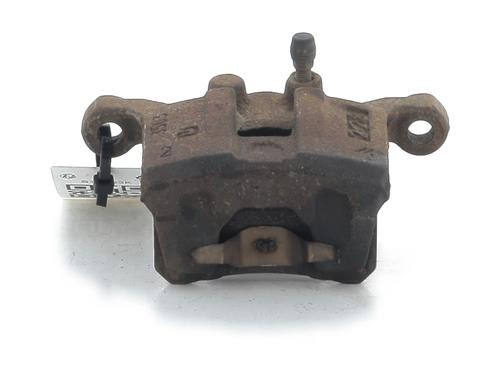 right-rear-brake-caliper-citroen-c4-aircross-2010-33159548 main image