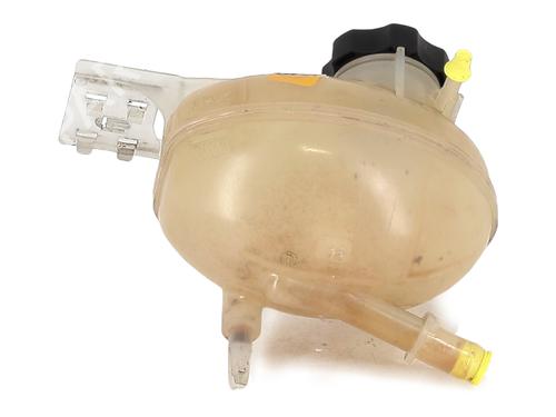 Used Expansion tank FIAT TIPO Hatchback (356_, 357_) [2016-2025]  27813093