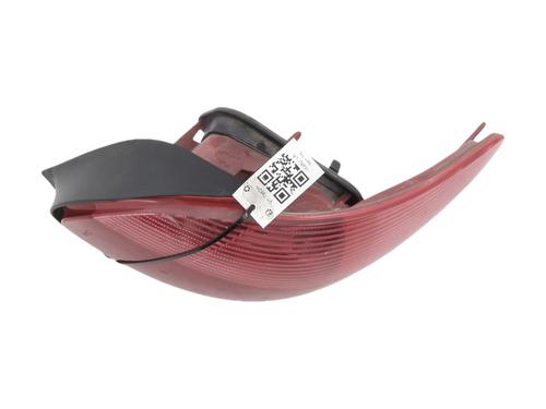 Used Right taillight Right taillight PEUGEOT 206 CC (2D) 2.0 S16 (136 hp) 34457896 34457896